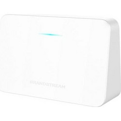 Grandstream GWN7062E Ασύρματο WiFi 6