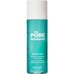 Benefit The Pore Fessional Hydro Pop - Hydrating & Smoothing 100ml