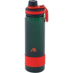 Robens Leaf Flask Gress 700ml