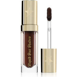 Jeffree Star Cosmetics Wood Queen Σκιά Ματιών Matte σε Υγρή Μορφή 5.5ml