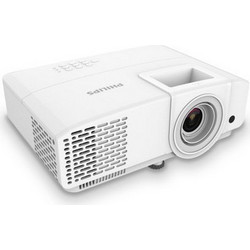 Philips ProPix 650