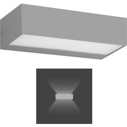 Spotlight 7880