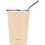Estia Homely Mug Sandstone 400ml