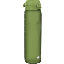Ion8 I8RF1000KGRE 1lt