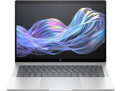 HP Elitebook X G1i Flip Touch (Ultra 7-258V/32GB/512GB SSD/Arc Graphics/Windows 11)