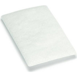 ResMed AirSense 10/S9/Lumis Φίλτρα Οξυγόνου 50τμχ