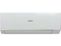 Candy Pura CY-24RAIN-A/CY-24RAOUT-A Κλιματιστικό Inverter 24000 BTU A++/A+++ με Wi-Fi