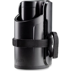 Kiiroo Keon Hand Sexy Αξεσουάρ D-230707