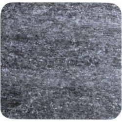 Acustico Audiodesigner Ecoplan Square Ηχοαπορροφητικά Πάνελ 60x60cm 4τμχ