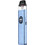 Vaporesso XROS 5 Blue Silk Ηλεκτρονικό Τσιγάρο Pod Kit 3ml με Ενσωματωμένη Μπαταρία