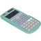 Legami Daisy SCLT0001 Legami Daisy SCLT0001