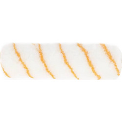 Deli DL509619-1 Ανταλλακτικό Ρολό Βαψίματος 230mm 6975495595659