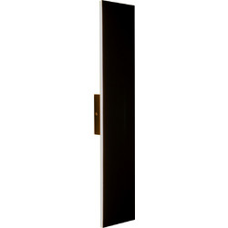It-Lighting Allatoona 80205711