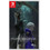 Ender Magnolia: Bloom in the Mist Nintendo Switch