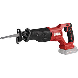 Skil 3471 CA