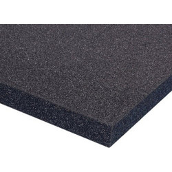 Adam Hall 019330 Plastazote Ηχοαπορροφητικό Πάνελ 10x20x3cm 1τμχ