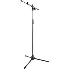 Gravity TMS 4322 B Touring Τρίποδο Μικροφώνου