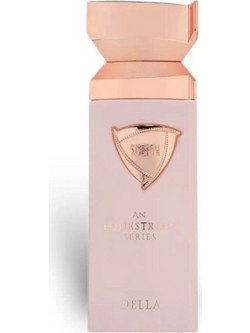 French Avenue An Equestrian Series Della Eau de Parfum 100ml