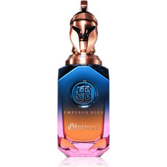 Emperor Blue Glorious Eau de Parfum 100ml