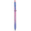 Legami Blue Meow Στυλό Διαρκείας 1mm Μπλε