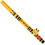 Legami Lovely Friends - Bee Στυλό Gel 0.5mm Μαύρο CPP0012