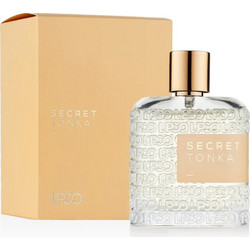 LPDO Secret Tonka Intense Eau de Parfum 30ml
