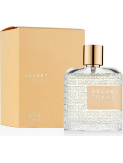 LPDO Secret Tonka Intense Eau de Parfum 30ml