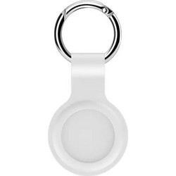 Hyperloq NeoPro Premium Case White