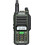 Baofeng UV98 Pro Green