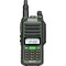 Baofeng UV98 Pro Green Baofeng UV98 Pro Green