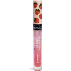 IDC Institute Strawberry Παιδικό Lip Gloss 3.5ml