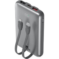 Power Banks Rivacase