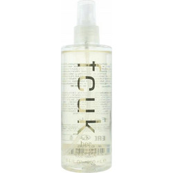 Fcuk Her Body Mist 250ml