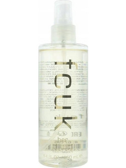Fcuk Her Body Mist 250ml