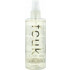 Fcuk Her Body Mist 250ml