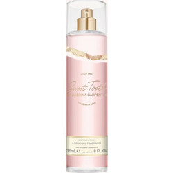 Sabrina Carpenter Sweet Tooth Body Mist 236ml