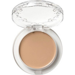 KVD Good Apple 027 Cream Foundation