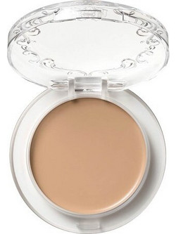 KVD Good Apple 027 Cream Foundation