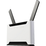 MikroTik Chateau R17 ax Ασύρματο 5G WiFi 6