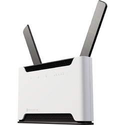 MikroTik Chateau R17 ax Ασύρματο 5G WiFi 6