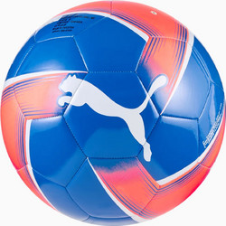 Puma Prestige Μπάλα Ποδοσφαίρου 084585-06