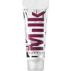 Milk Bionic Fly Liquid Blush