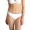 BLU4U Bikini Slip Λευκό 25365080-01