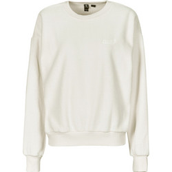 Volcom Γυναικείο Φούτερ Εκρού B4632403-CLO