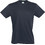 Keya Παιδικό T-Shirt Κοντομάνικο Navy Μπλε KYC155C