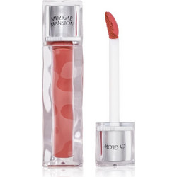 Muzigae Mansion Icy Glow 06 Better Lip Gloss 5ml