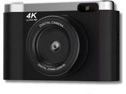 AC200 Black
