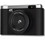 AC200 Black