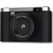 AC200 Black