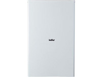 Baltur Perfecta EXT 25 SK Επιτοίχιος Λέβητας Αερίου Συμπύκνωσης με Καυστήρα